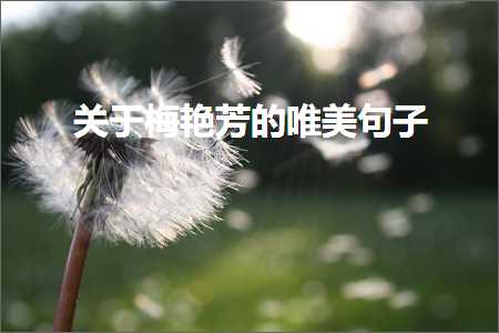 瑗挎箹澶曢槼瑗夸笅鐨勫敮缇庡彞瀛愶紙鏂囨779鏉★級